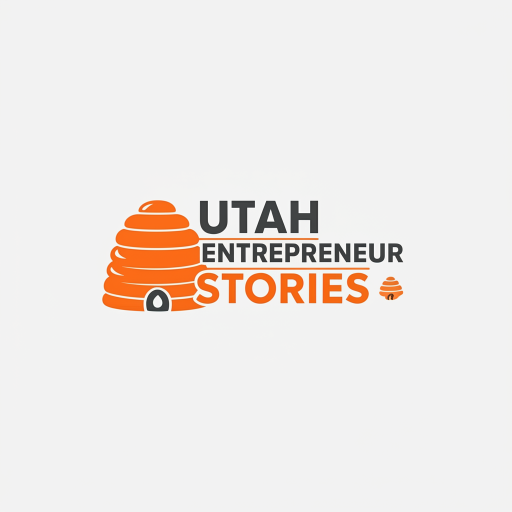 Utah Entrepreneur Stories - Inspiring Business Journeys from the ...